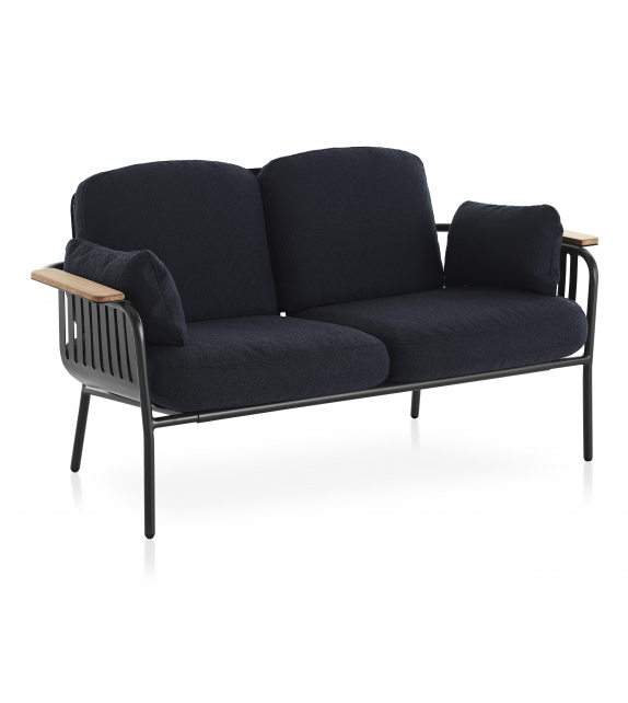 Capa Sofa Gandia Blasco