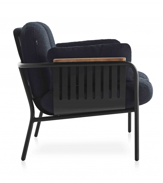 Capa Sofa Gandia Blasco