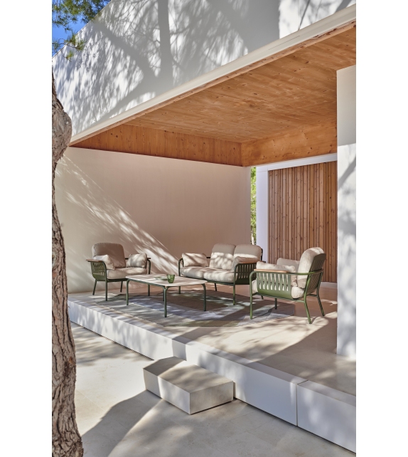 Sofa Capa Gandia Blasco