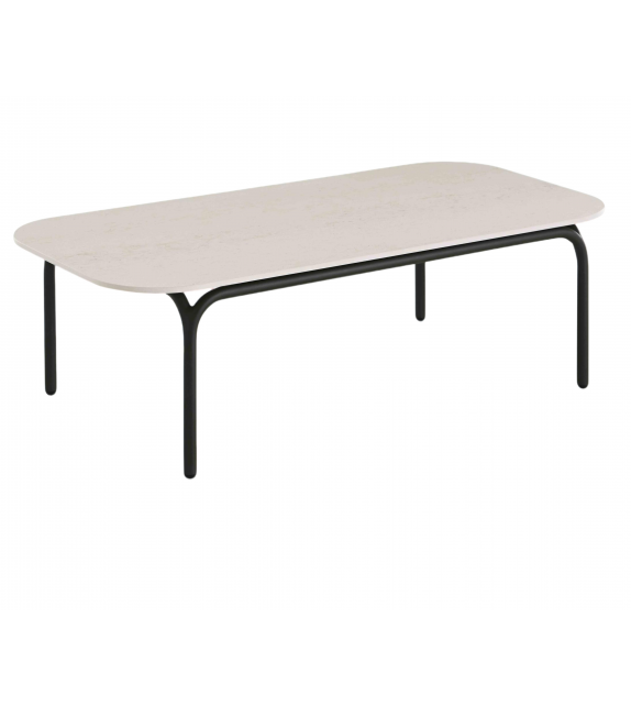 Capa Couchtisch Gandia Blasco