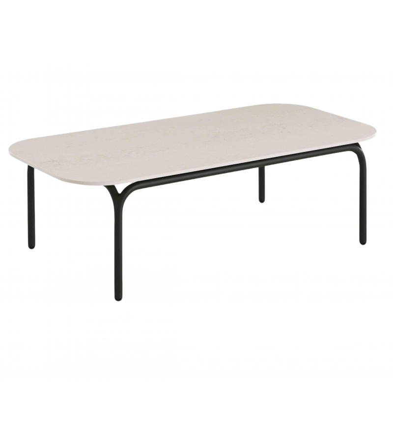 Capa Couchtisch Gandia Blasco