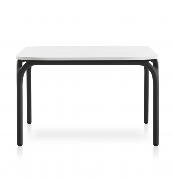 Capa Coffee Table Gandia Blasco