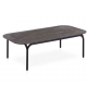 Capa Coffee Table Gandia Blasco