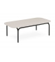 Capa Coffee Table Gandia Blasco
