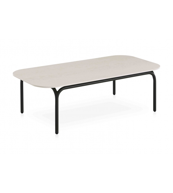 Capa Coffee Table Gandia Blasco