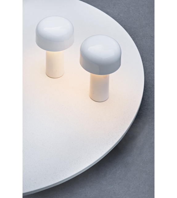 Bellhop Flos Lampe de Table