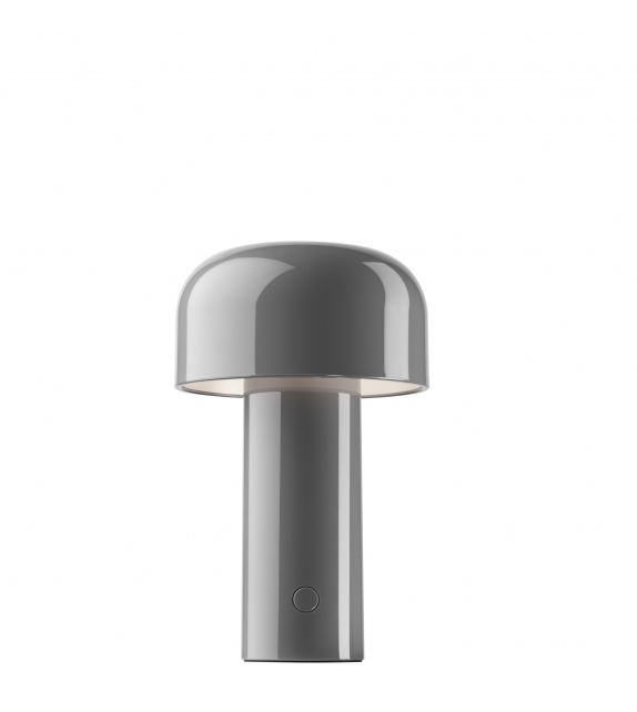 Bellhop Flos Tischleuchte