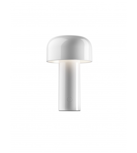 Bellhop Flos Lampe de Table