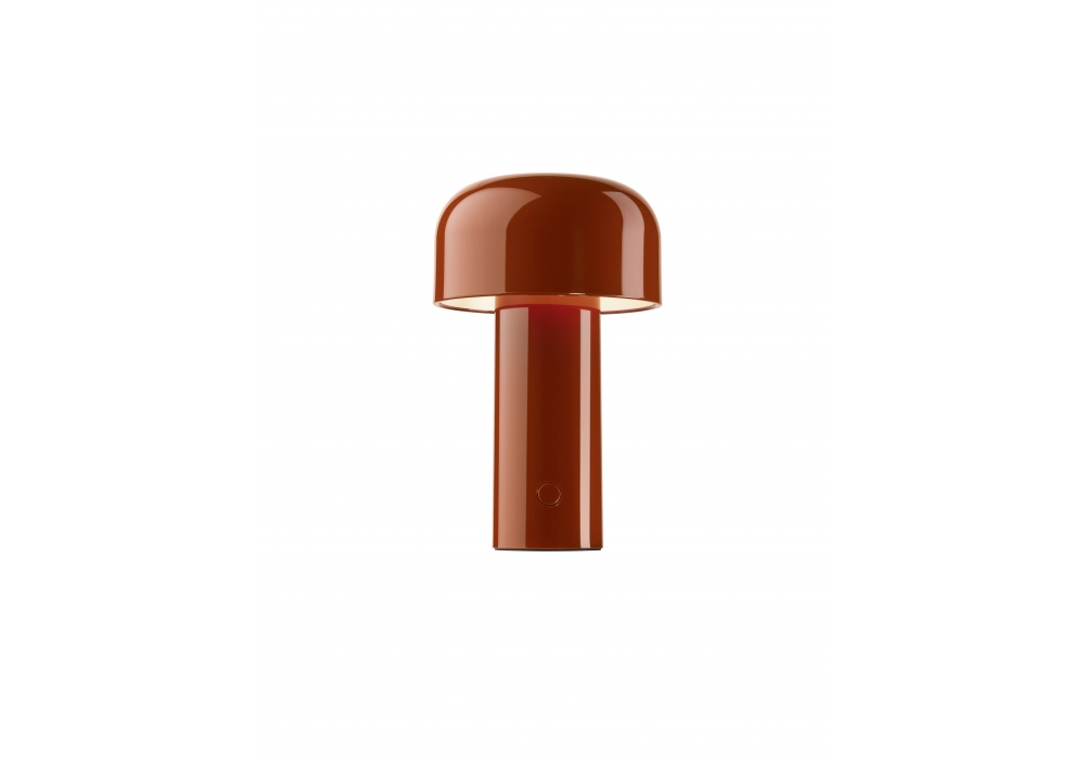 Bellhop Flos Table Lamp - Miliashop