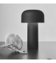 Bellhop Flos Lampe de Table