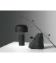 Bellhop Flos Lampe de Table