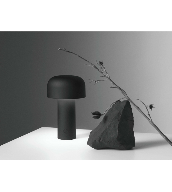 Bellhop Flos Lampe de Table