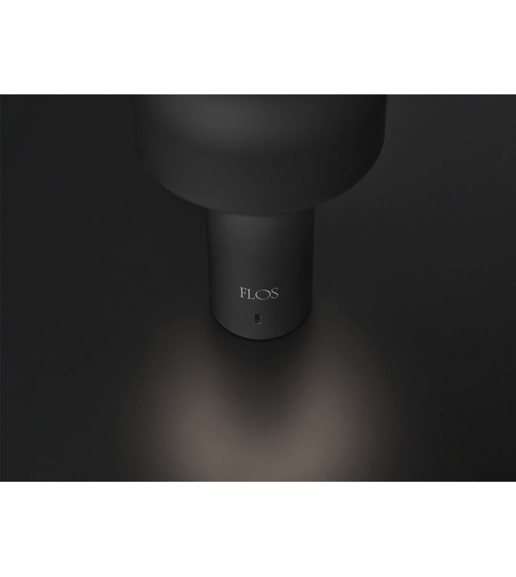 Bellhop Flos Table Lamp