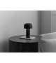 Bellhop Flos Lampe de Table