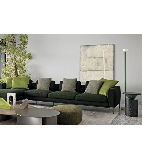 Bellhop Flos Lampadaire