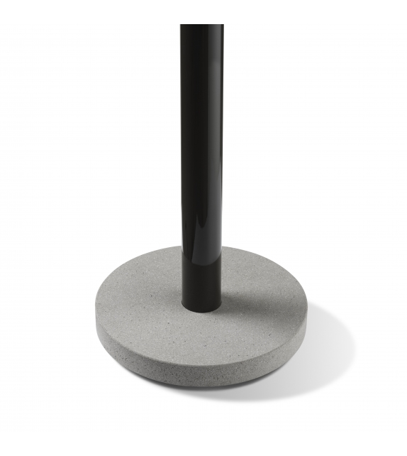 Bellhop Flos Floor Lamp