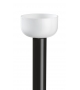 Bellhop Flos Floor Lamp