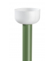 Bellhop Flos Lampada da Terra