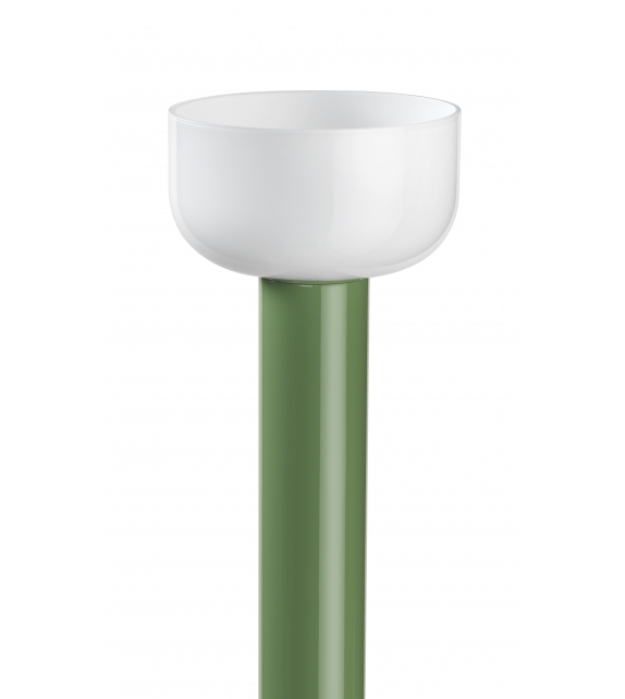 Bellhop Flos Floor Lamp