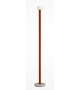 Bellhop Flos Stehleuchte