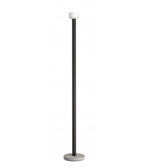 Bellhop Flos Lampadaire