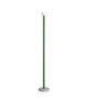 Bellhop Flos Lampadaire