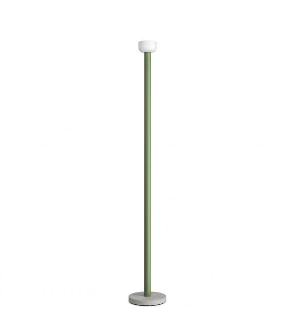 Bellhop Flos Lampadaire