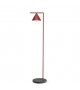 Captain Flint Flos Outdoor Lampadaire