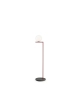 IC F1 Flos Outdoor Lampadaire