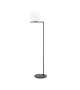 IC F2 Flos Outdoor Floor Lamp