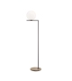 IC F2 Flos Outdoor Lampadaire