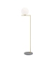 IC F2 Flos Outdoor Floor Lamp