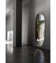 La Plus Belle Flos Mirror