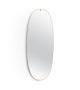 La Plus Belle Flos Mirror