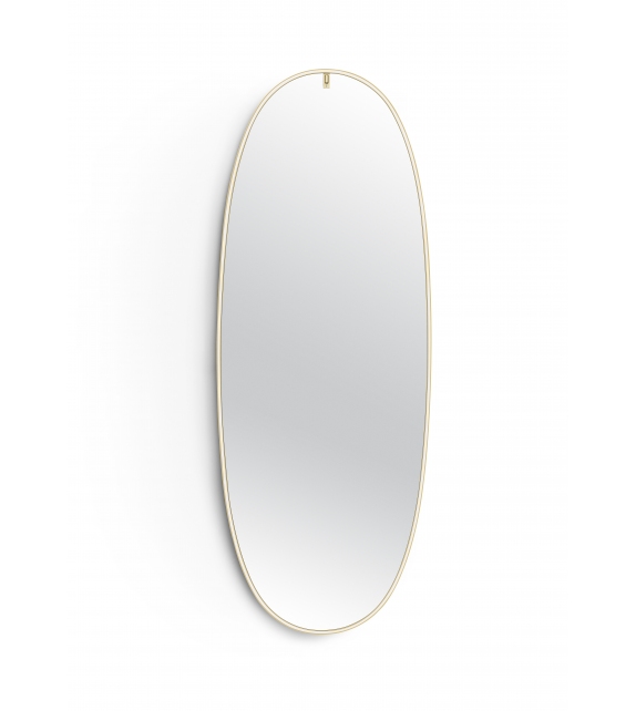 La Plus Belle Flos Mirror