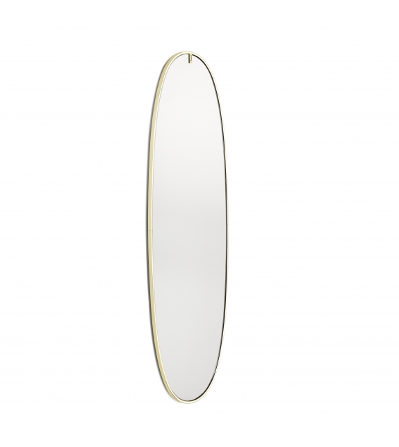 La Plus Belle Flos Mirror