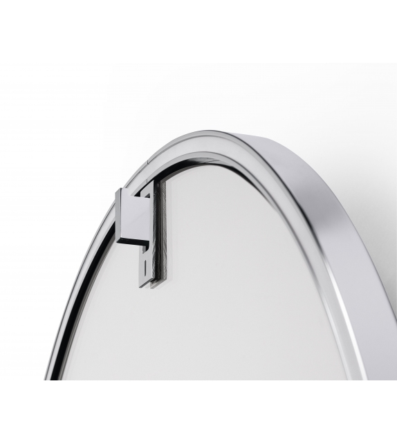 La Plus Belle Flos Miroir