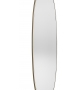 La Plus Belle Flos Miroir
