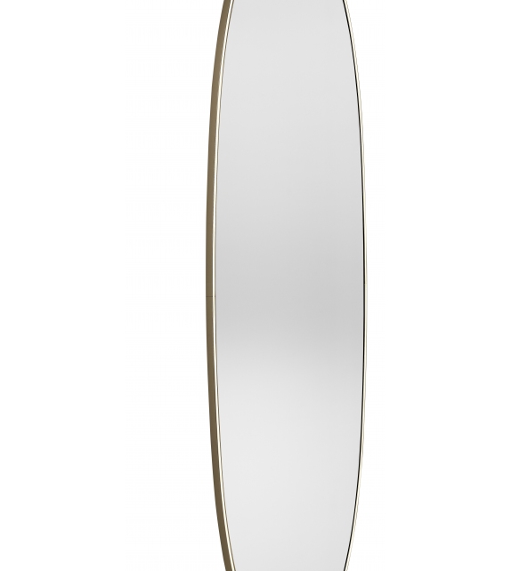 La Plus Belle Flos Mirror