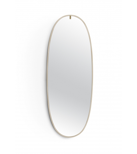 La Plus Belle Flos Mirror