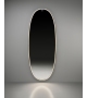 La Plus Belle Flos Mirror