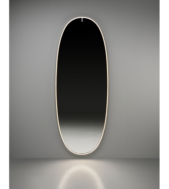 La Plus Belle Flos Mirror