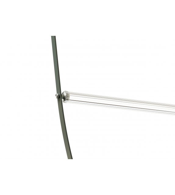 Wireline Flos Pendant Lamp