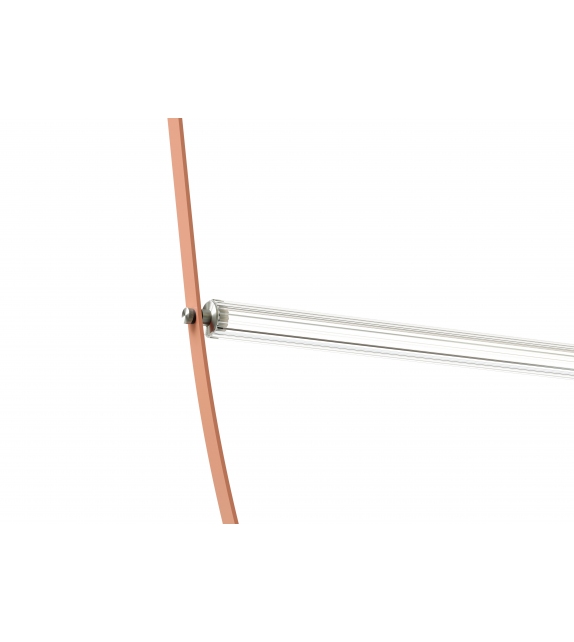 Wireline Flos Lampada a Sospensione