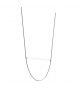 Wireline Flos Pendant Lamp