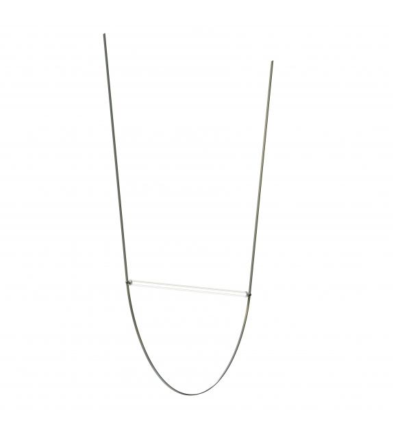 Wireline Flos Lampada a Sospensione
