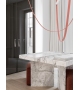 Wireline Flos Pendant Lamp