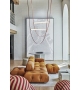Wireline Flos Pendant Lamp