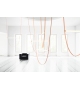 Wireline Flos Pendant Lamp