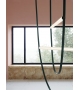 Wireline Flos Pendant Lamp